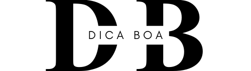 dicaboa